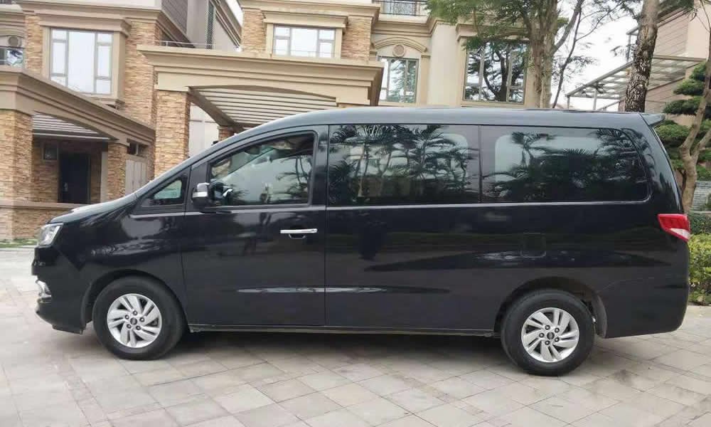 周口专业遗体跨省运输，为您排忧解难