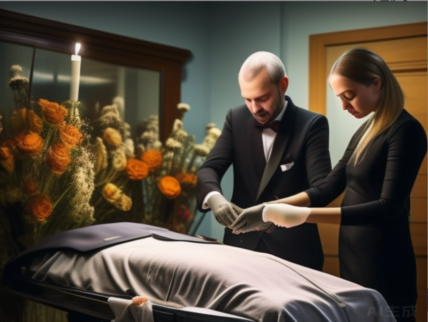 周口遗体运输整理 周口遗体运输整理